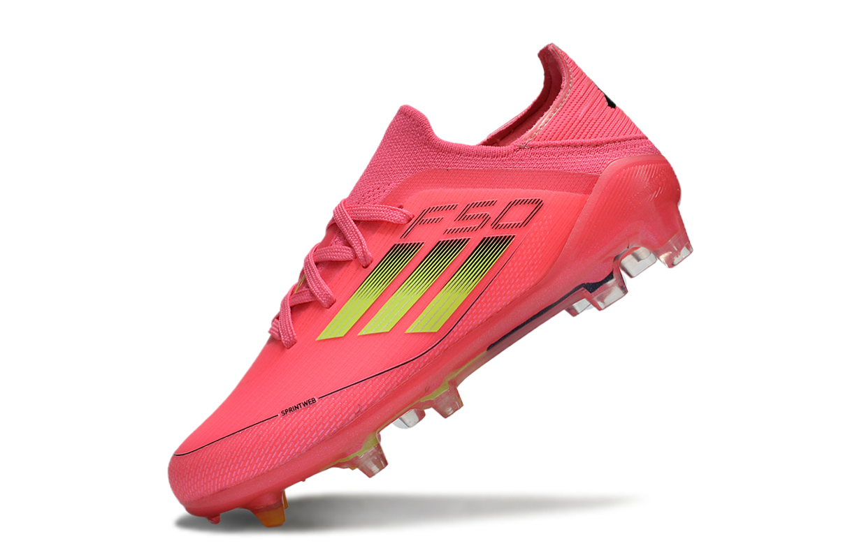 F50 FG ELITE