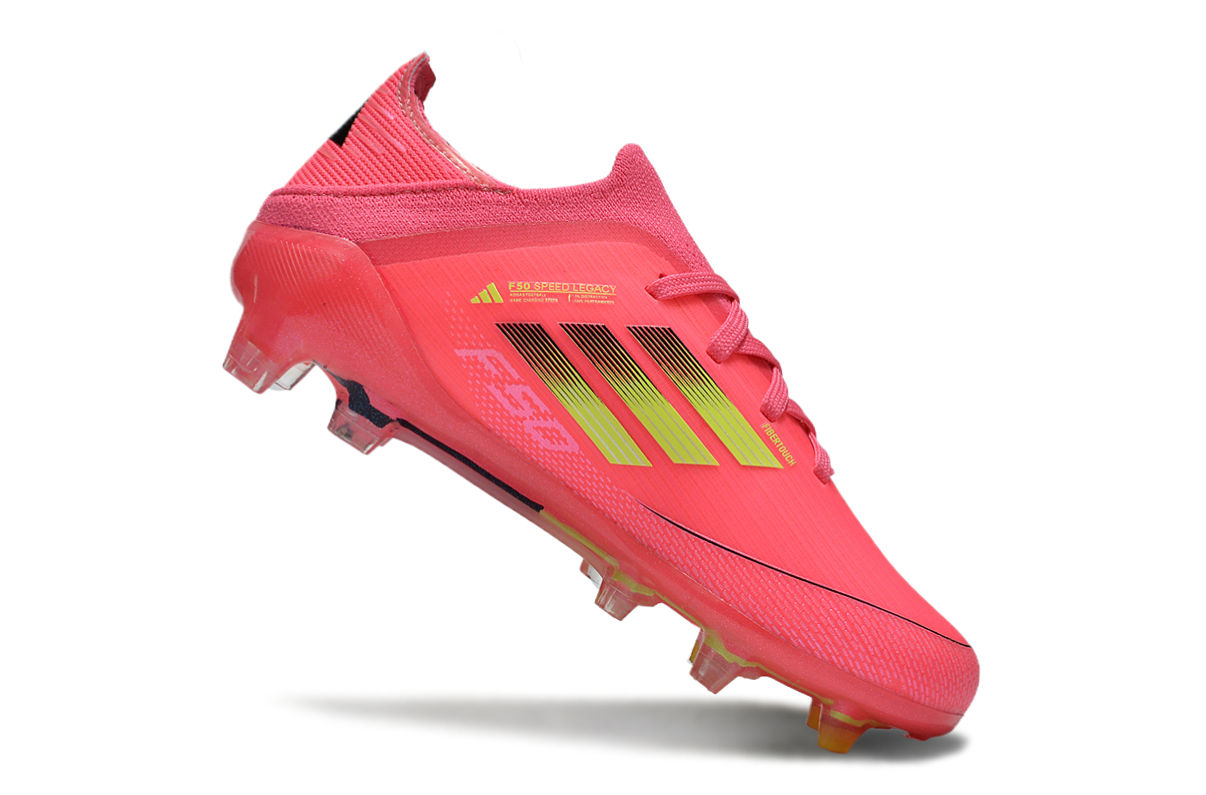 F50 FG ELITE