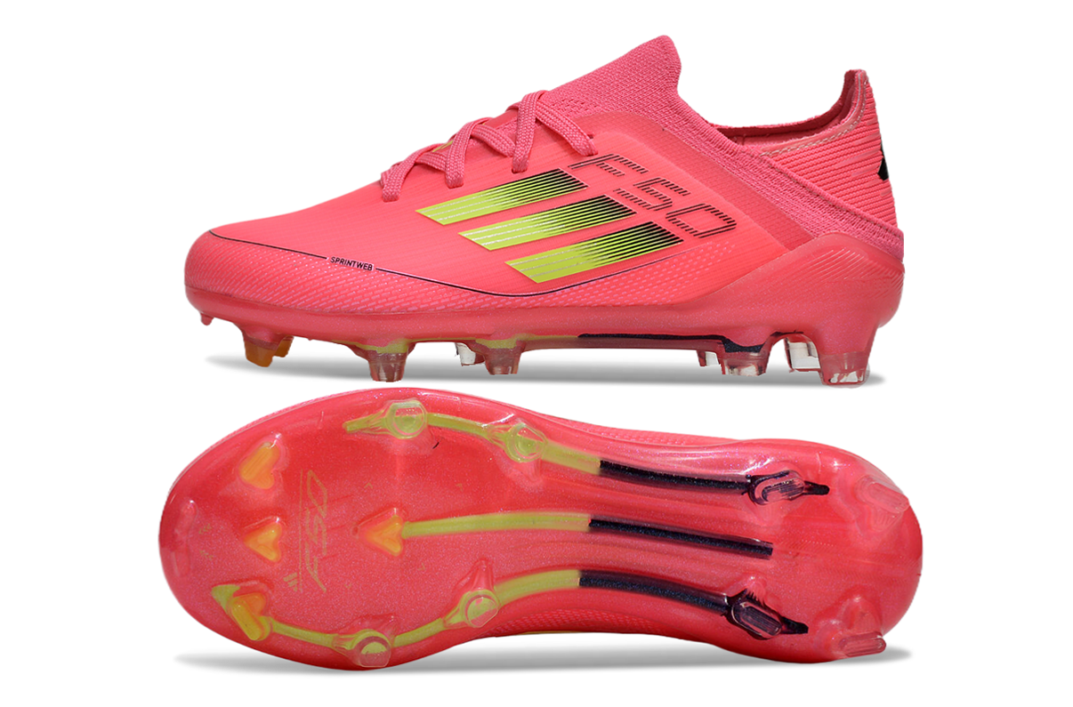 F50 FG ELITE
