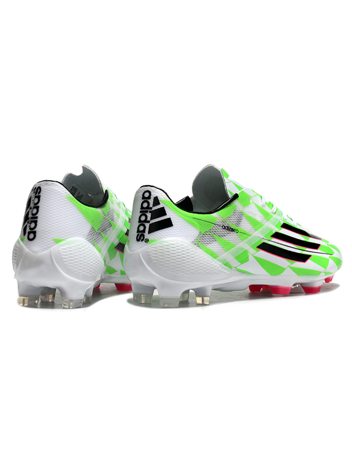 ADIZERO F50 FG ELITE
