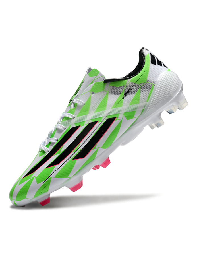 ADIZERO F50 FG ELITE