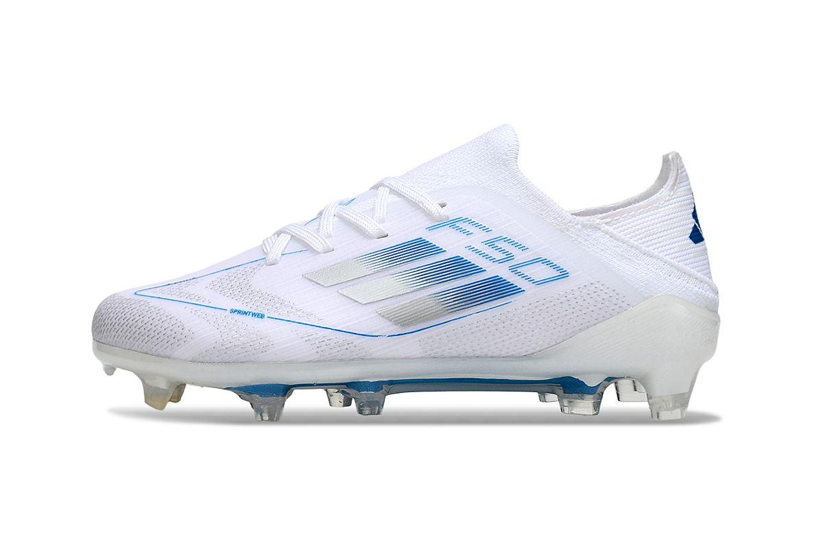 F50 FG ELITE