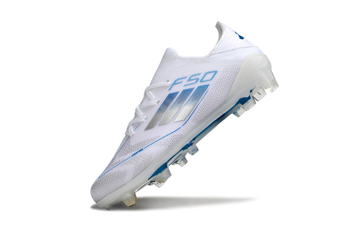 F50 FG ELITE