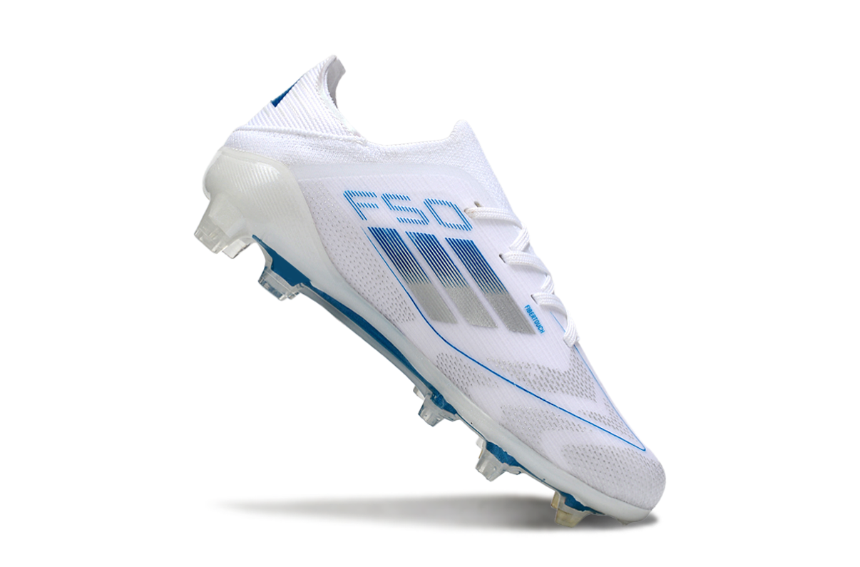 F50 FG ELITE