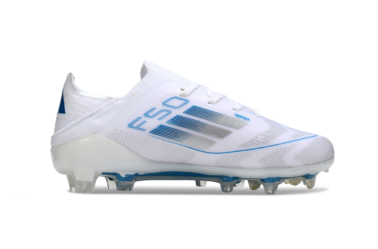 F50 FG ELITE