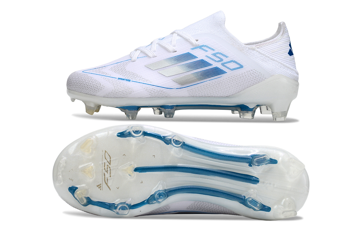 F50 FG ELITE