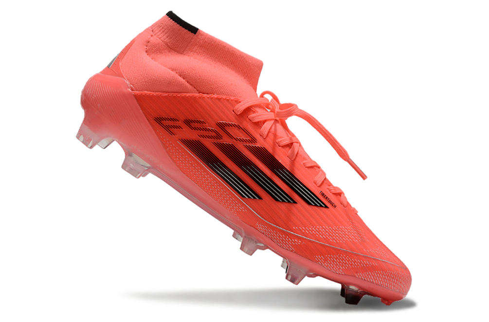 F50 FG ELITE