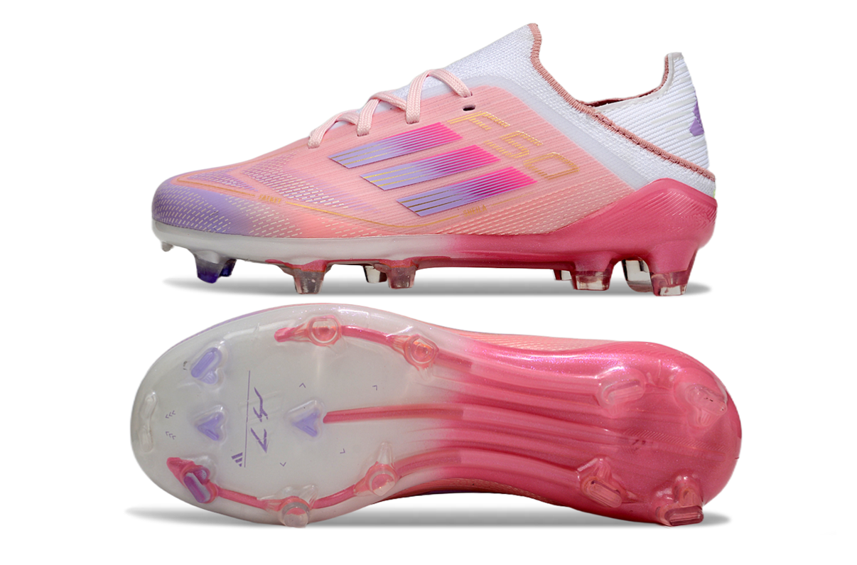 F50 FG ELITE