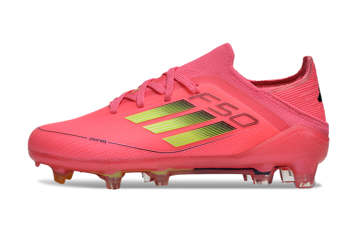 F50 FG ELITE