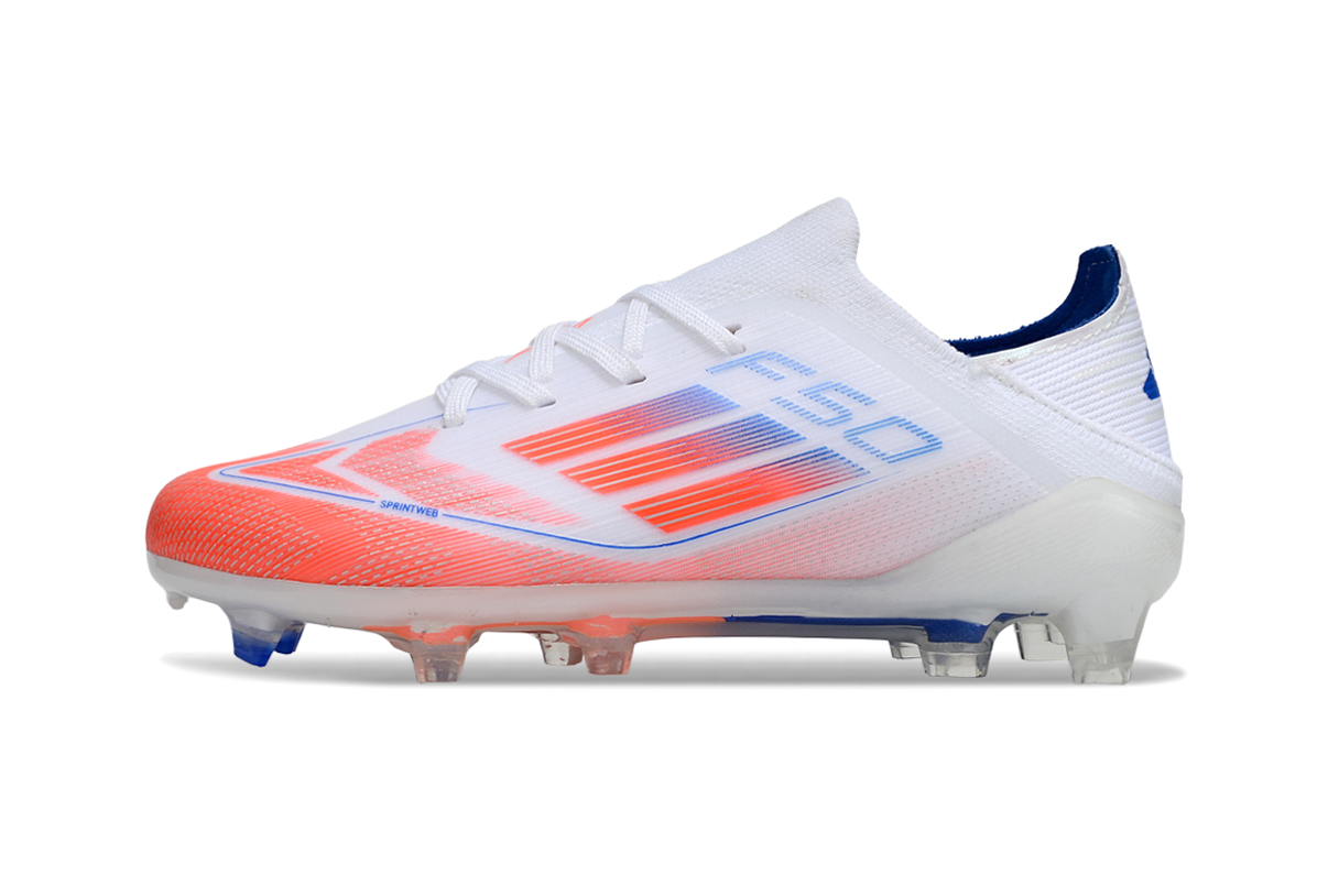 F50 FG ELITE