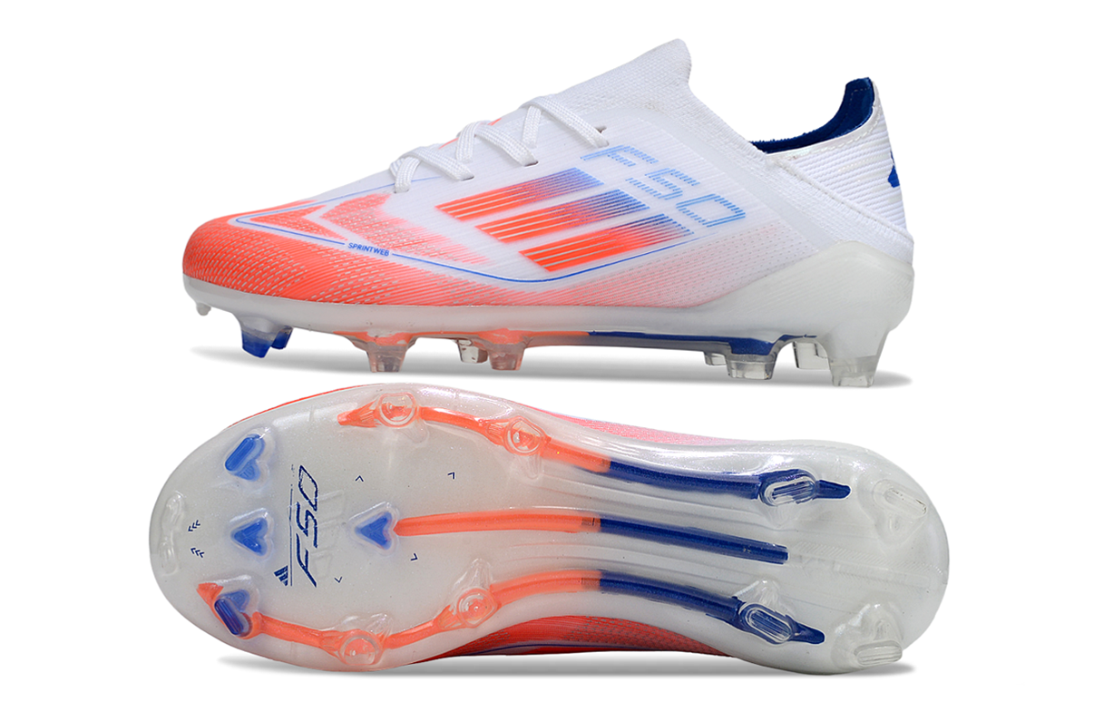 F50 FG ELITE