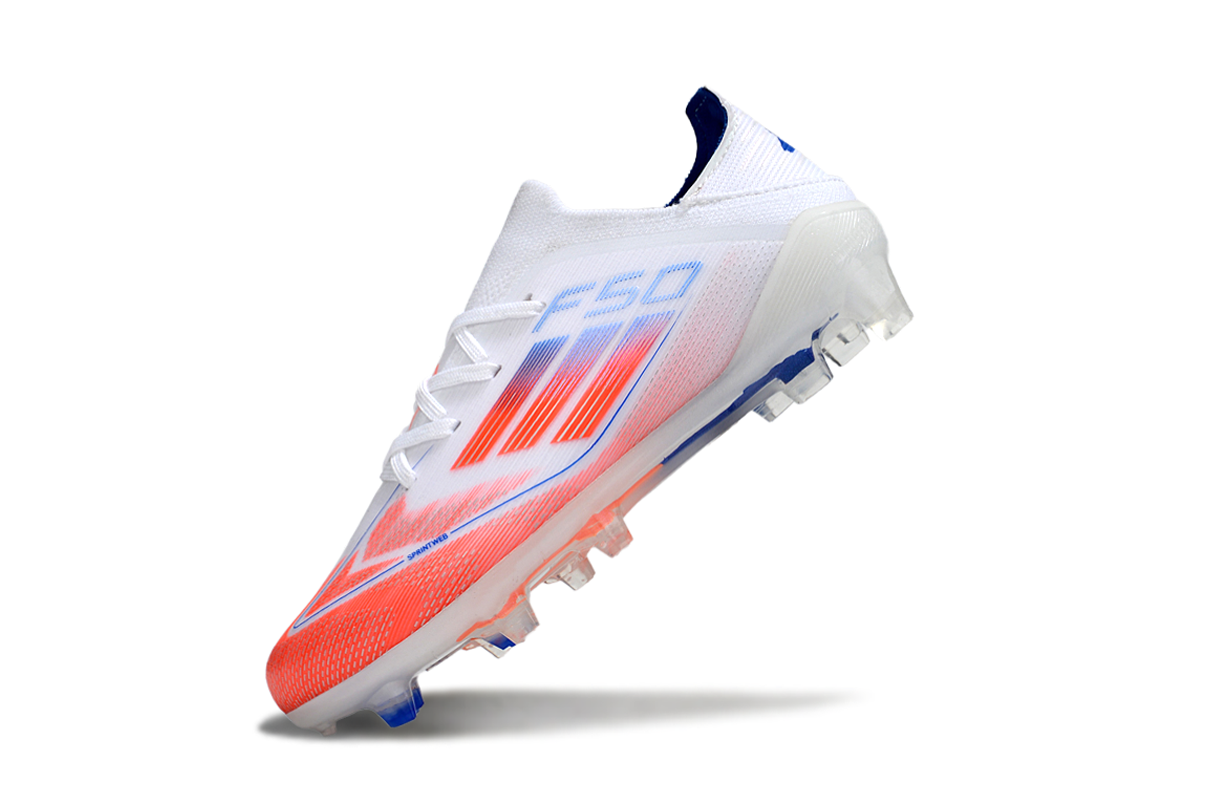 F50 FG ELITE