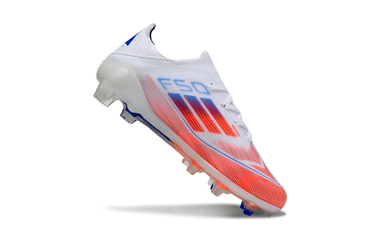 F50 FG ELITE