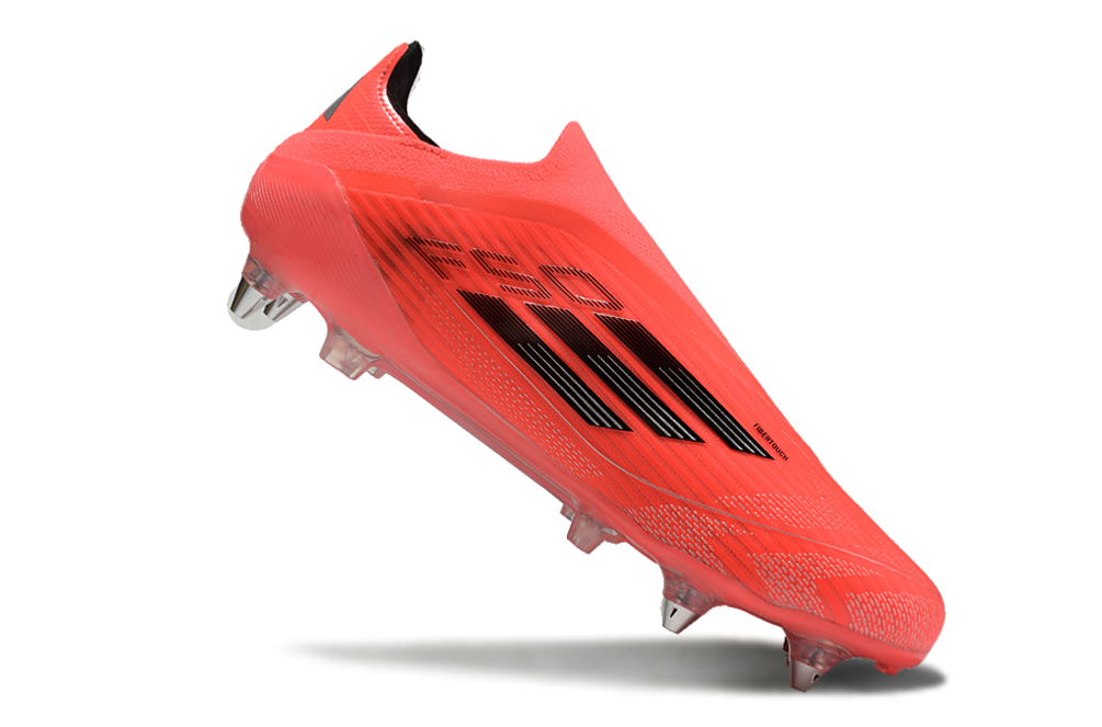 F50 SG ELITE