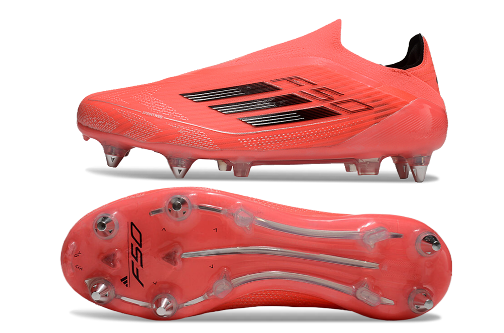 F50 SG ELITE