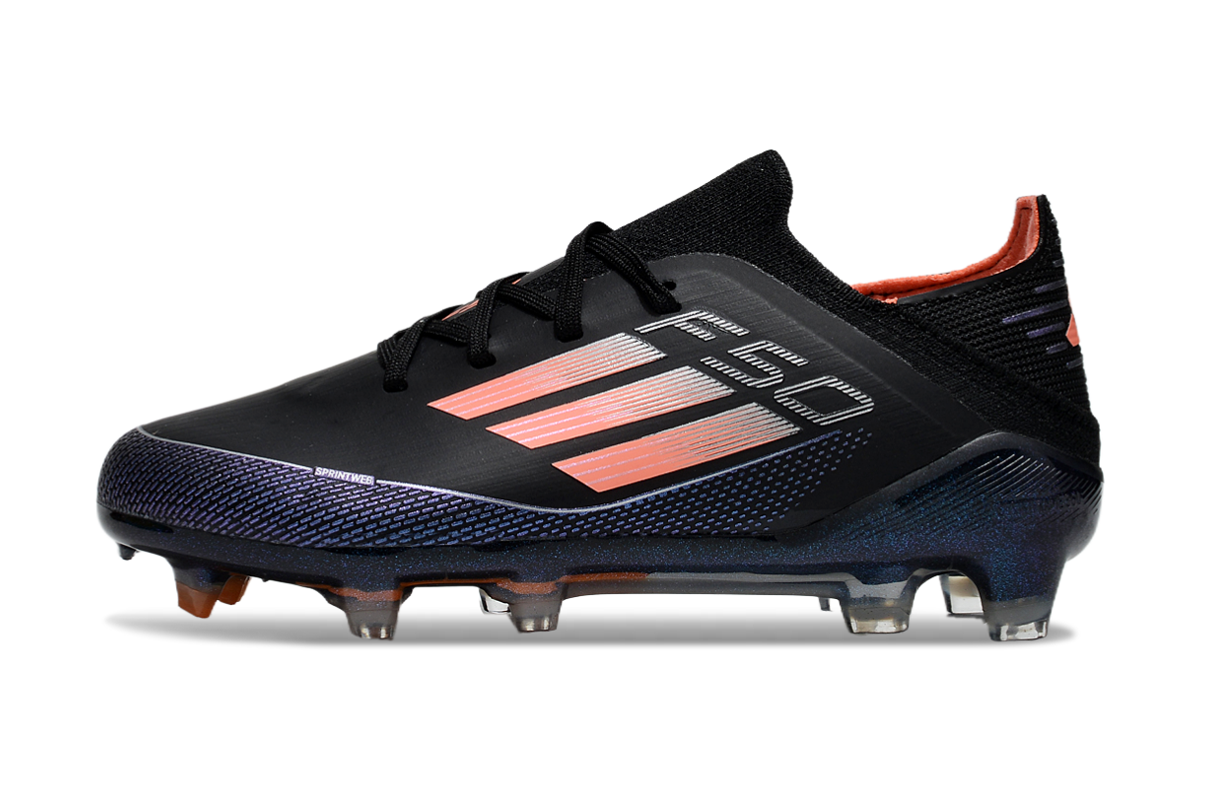 F50 FG ELITE