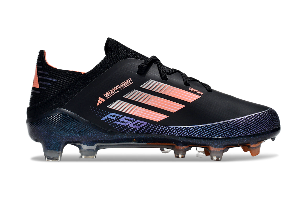 F50 FG ELITE