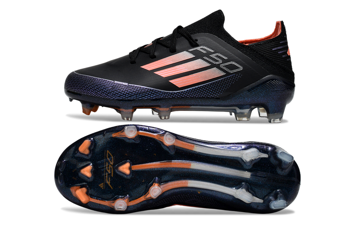F50 FG ELITE