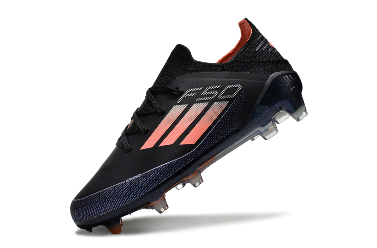 F50 FG ELITE