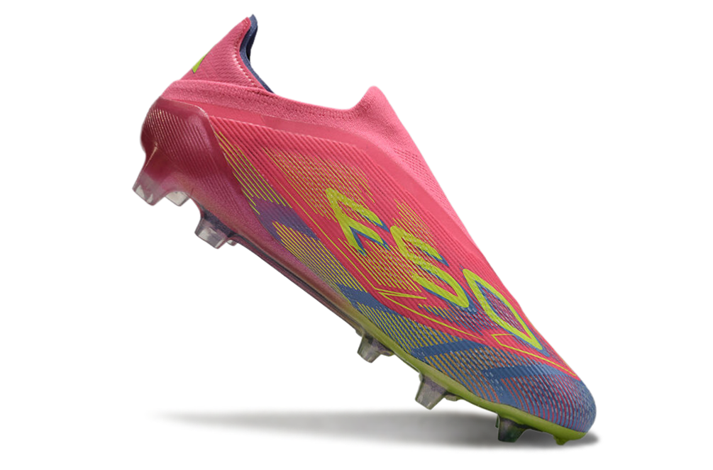 F50 FG ELITE