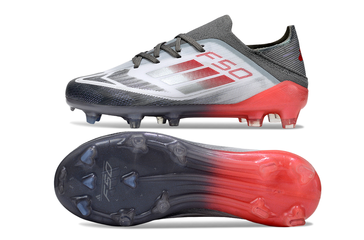 F50 FG ELITE