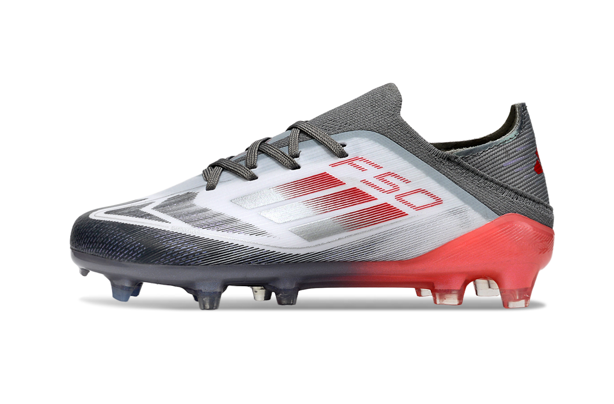 F50 FG ELITE