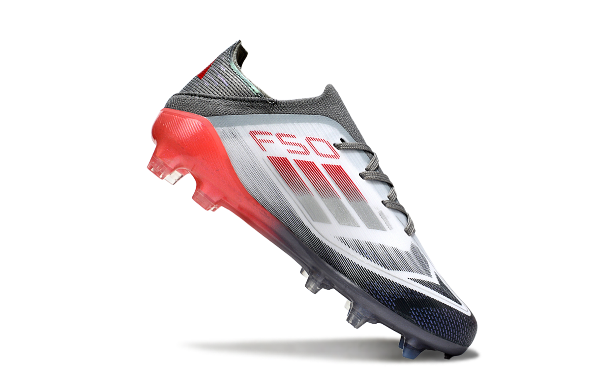 F50 FG ELITE