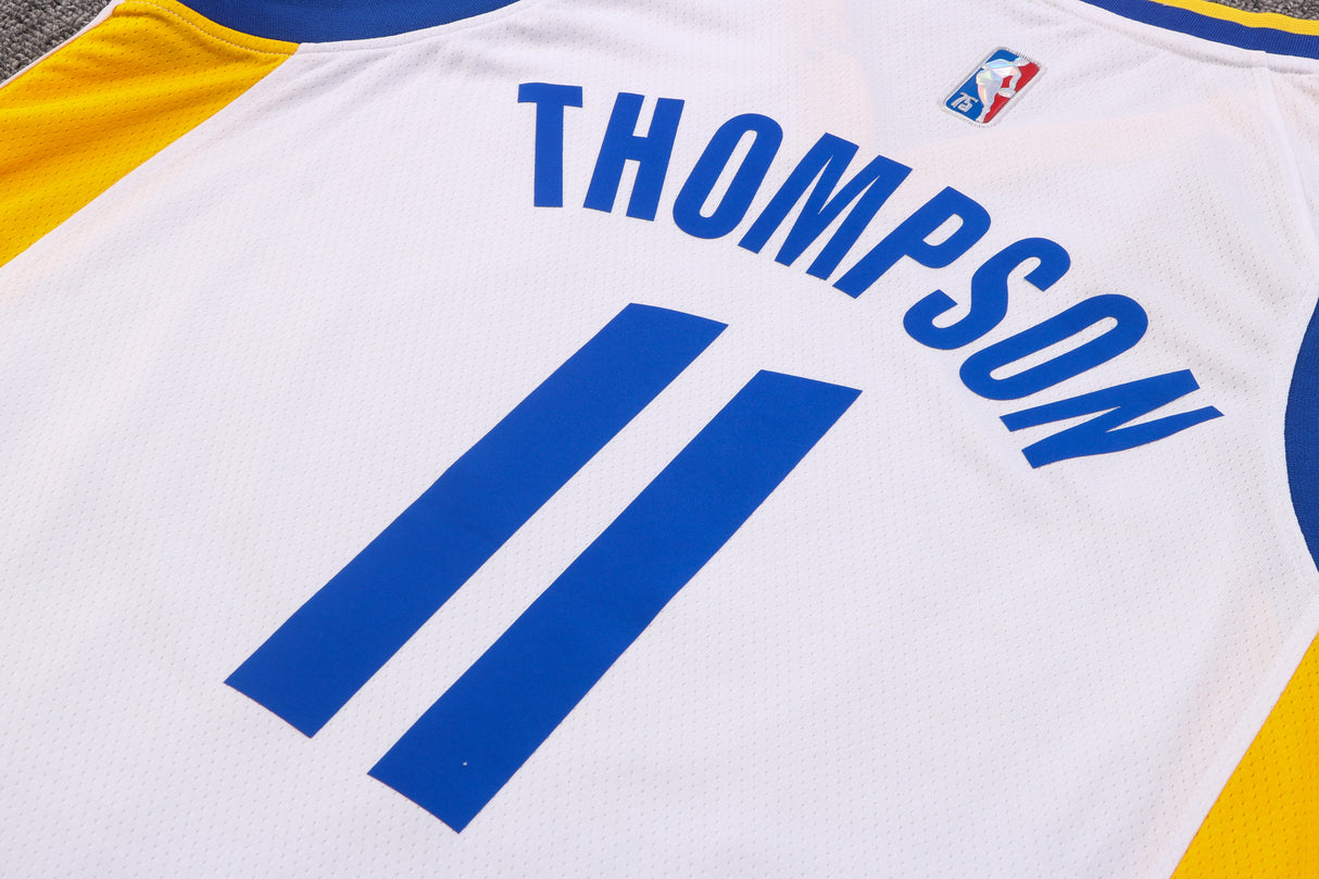 GOLDEN 2022 WHITE EDITION