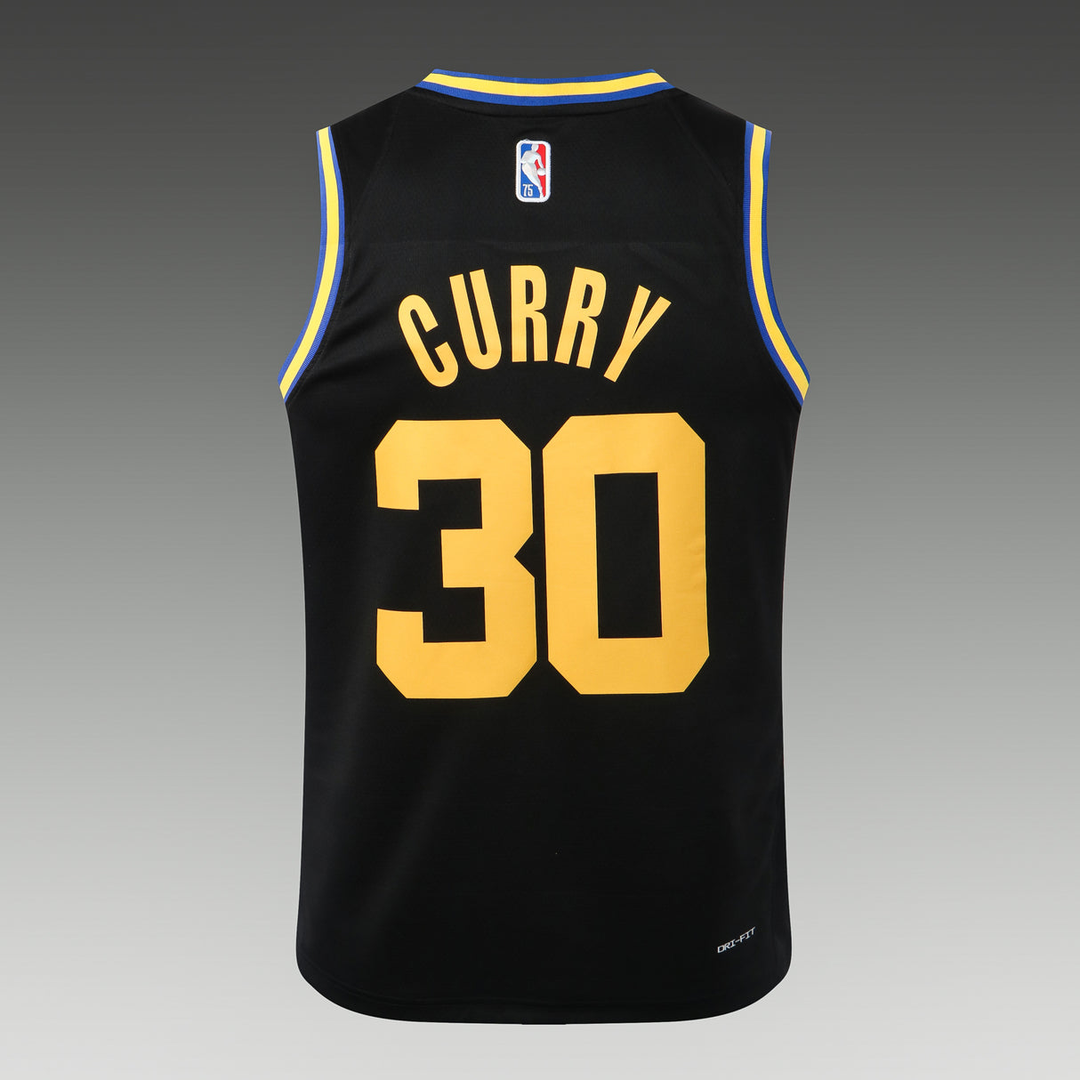 GOLDEN 2022 BLACK EDITION