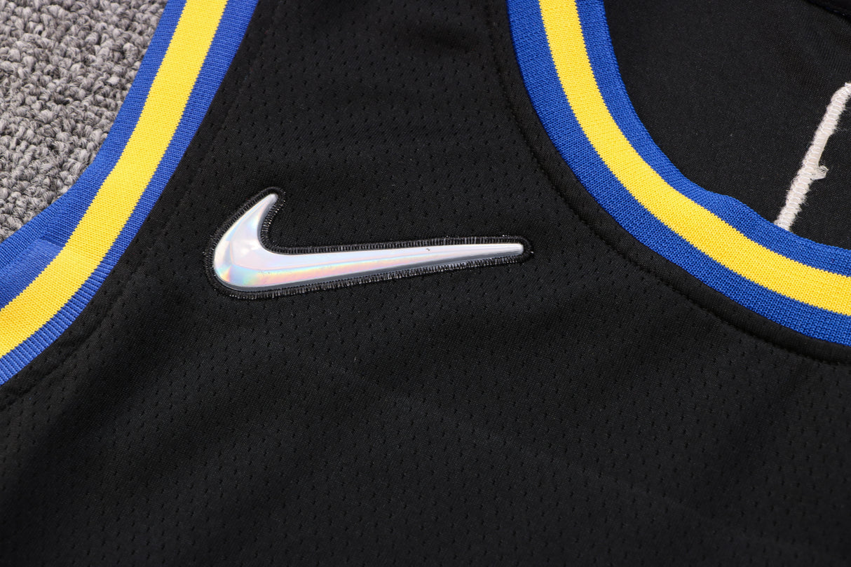 GOLDEN 2022 BLACK EDITION