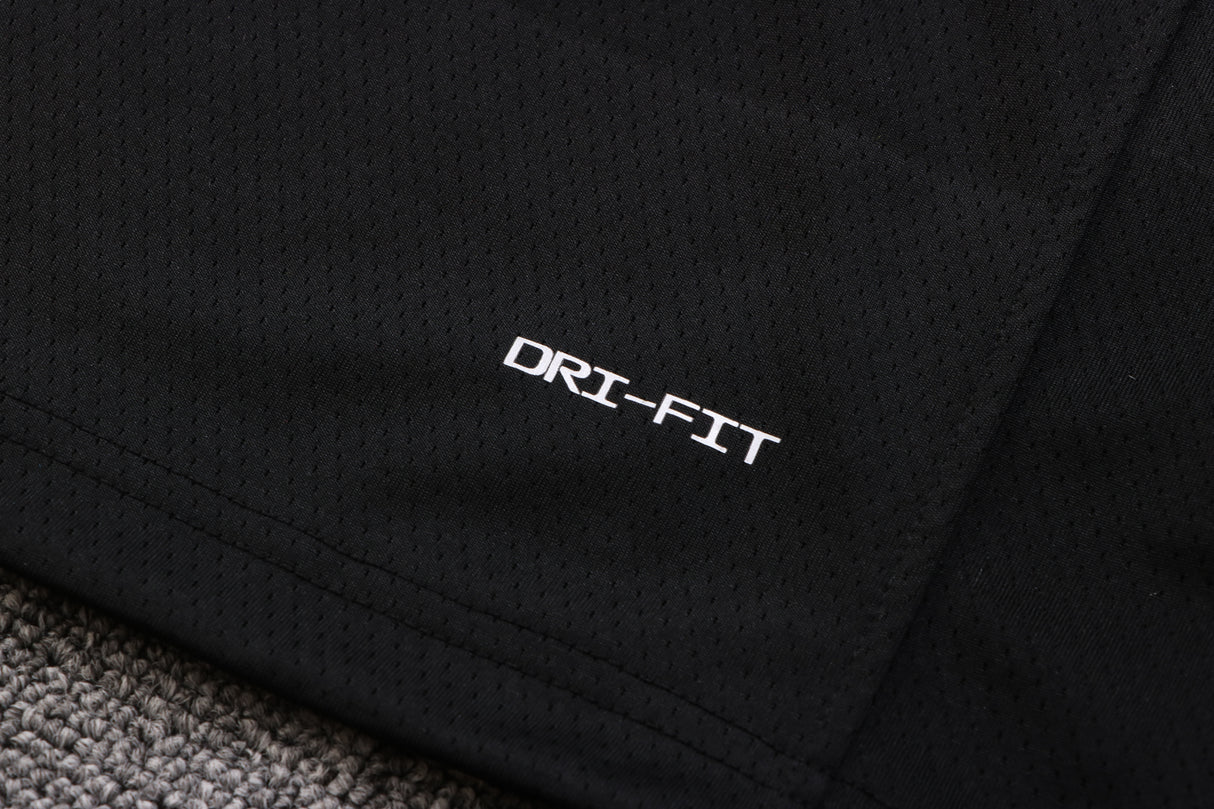 GOLDEN 2022 BLACK EDITION