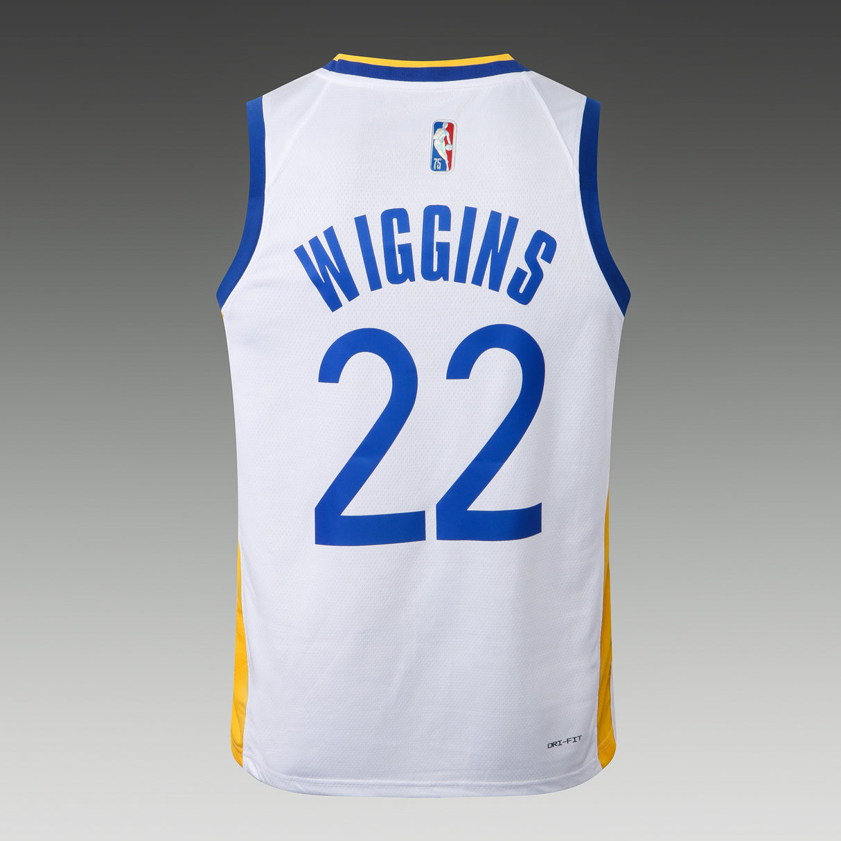 GOLDEN 2022 WHITE EDITION