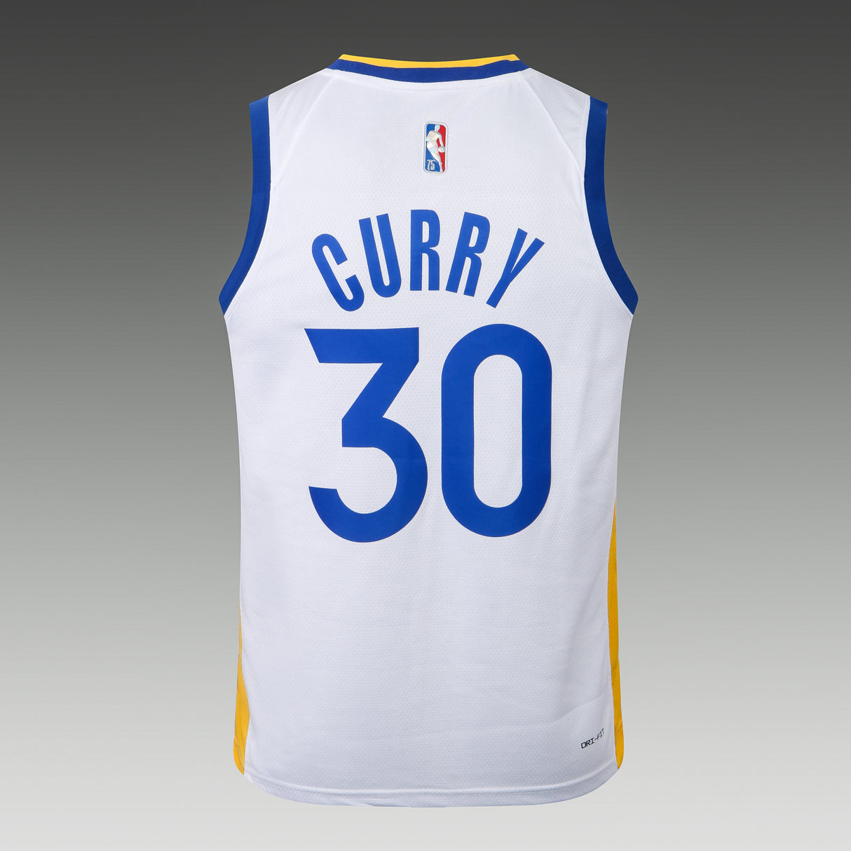 GOLDEN 2022 WHITE EDITION