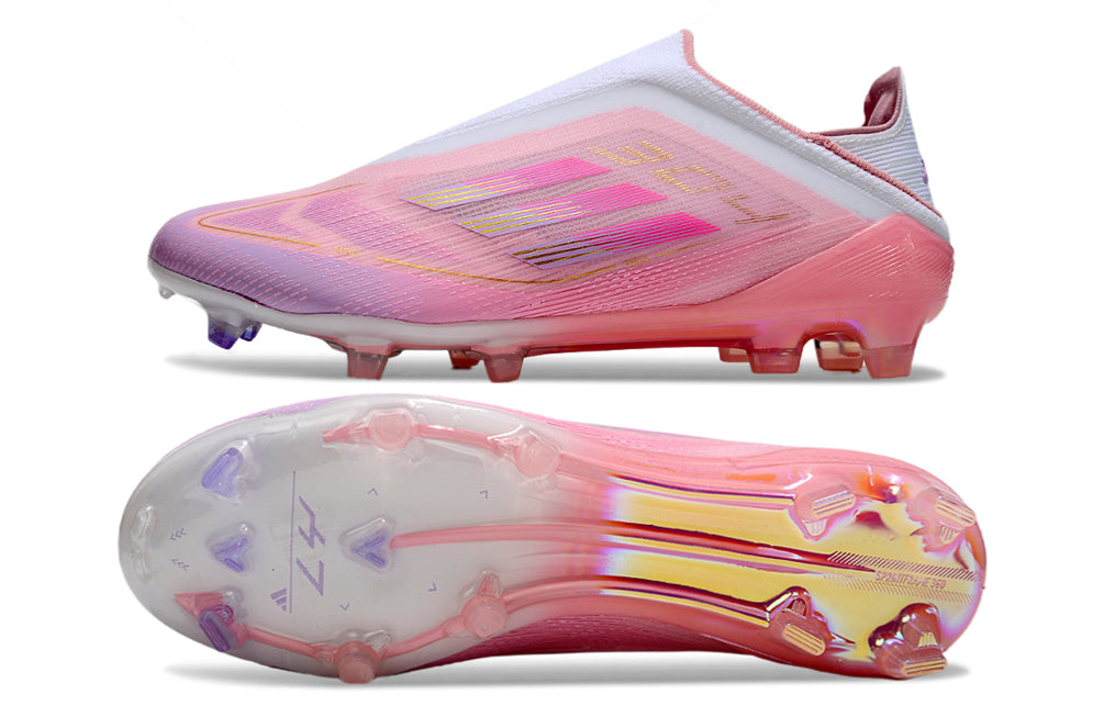 F50 ELITE FG
