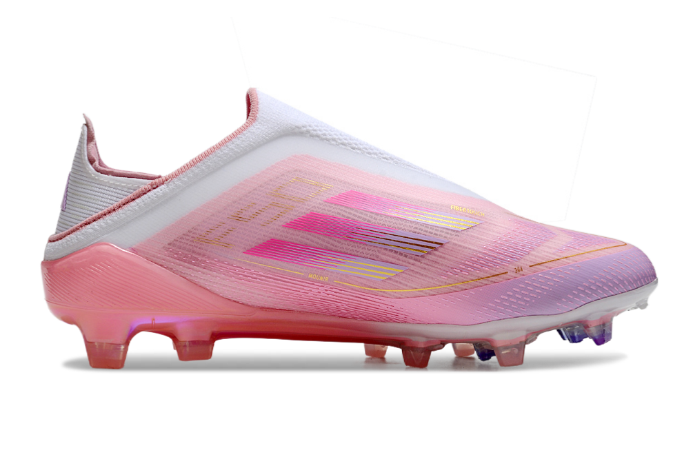 F50 ELITE FG