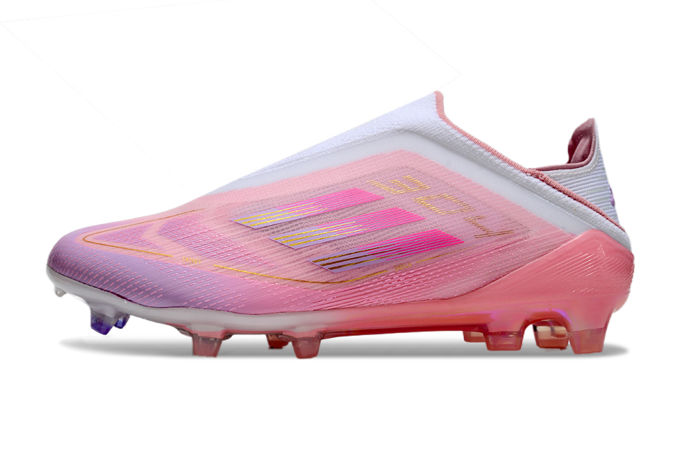 F50 ELITE FG