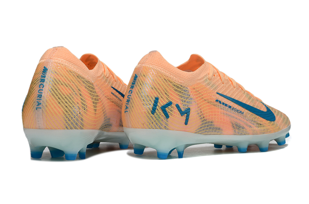 MERCURIAL VAPOR AG 16 ELITE "Kylian Mbappé"