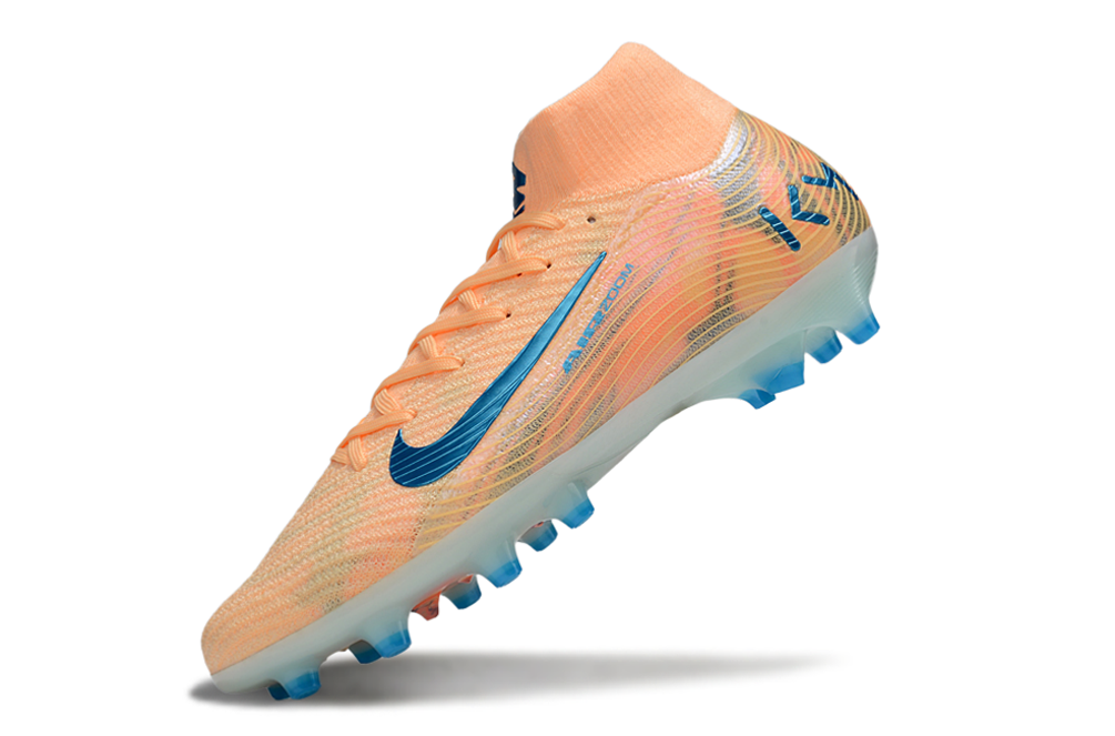 MERCURIAL SUPERFLY AG 10 ELITE