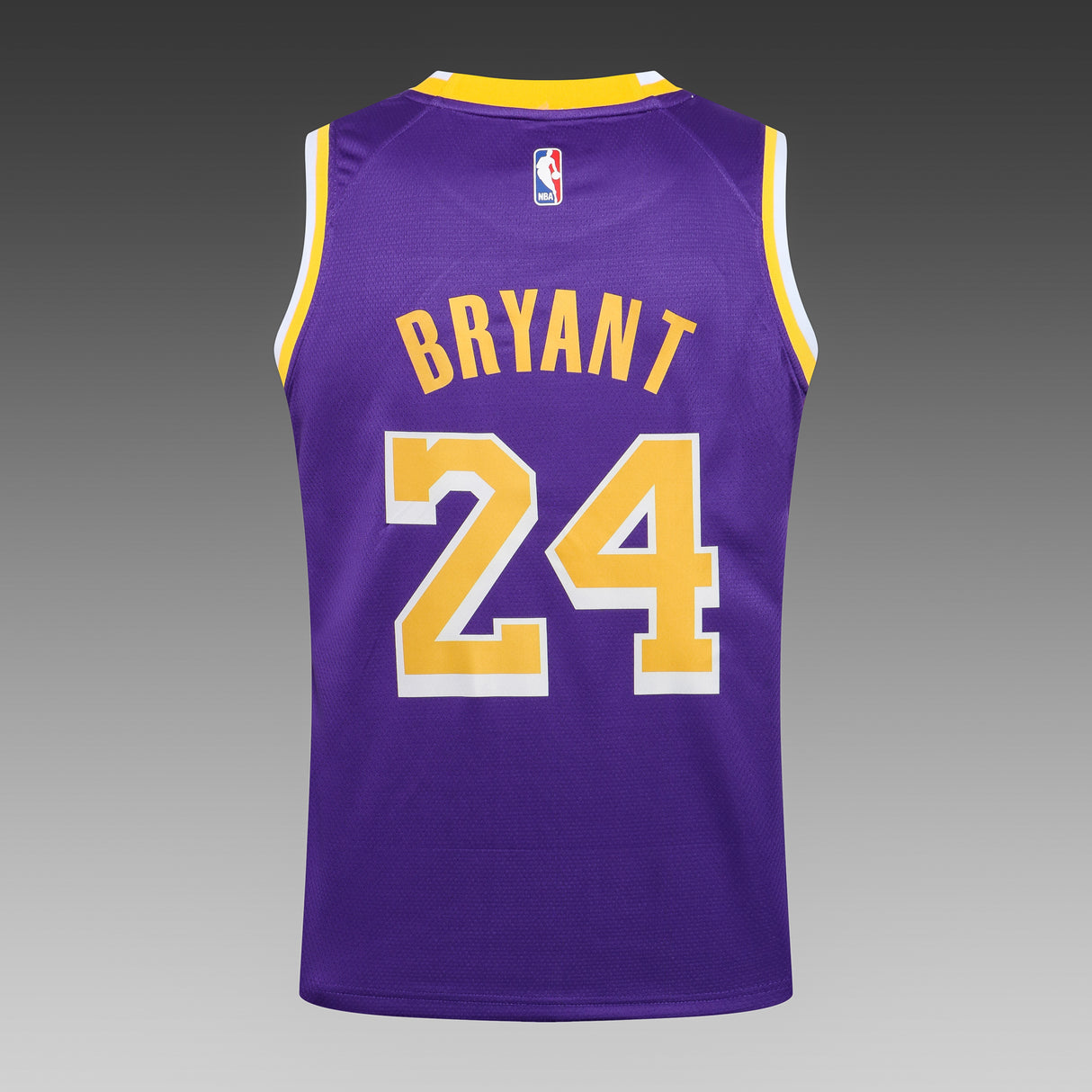 LAKERS 2021 PURPLE EDITION