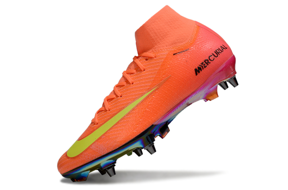 MERCURIAL SUPERFLY SG 10 ELITE