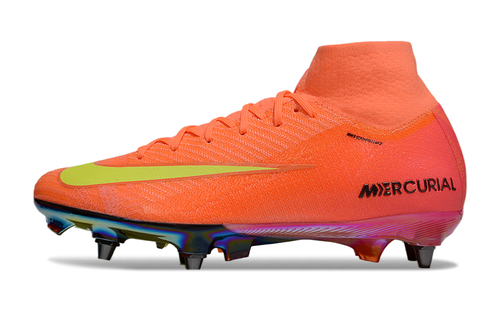 MERCURIAL SUPERFLY SG 10 ELITE