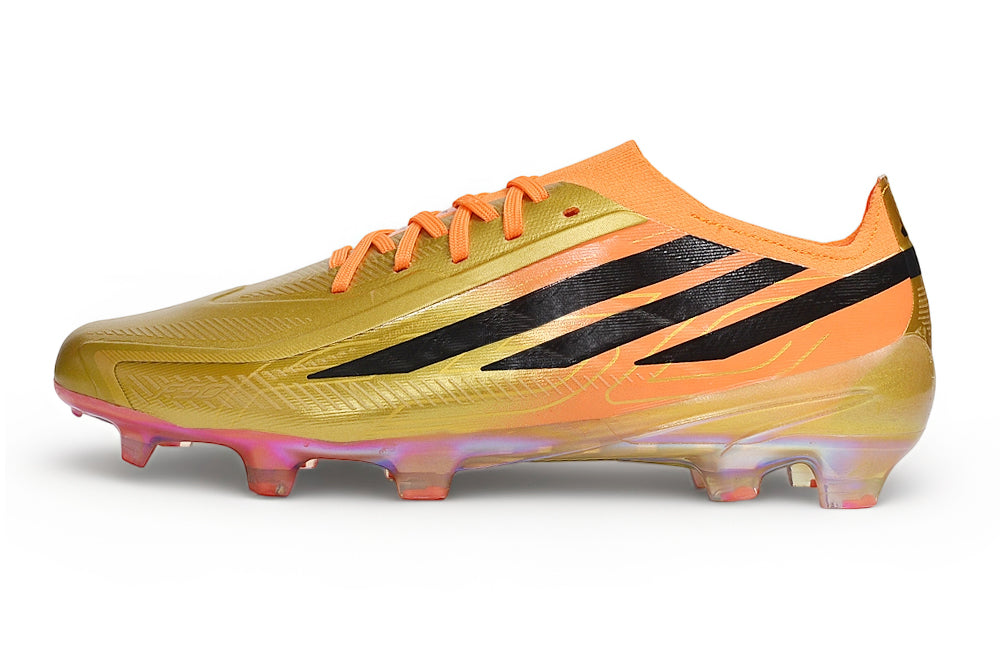 F50 FG HYPERFAST ELITE Laceless