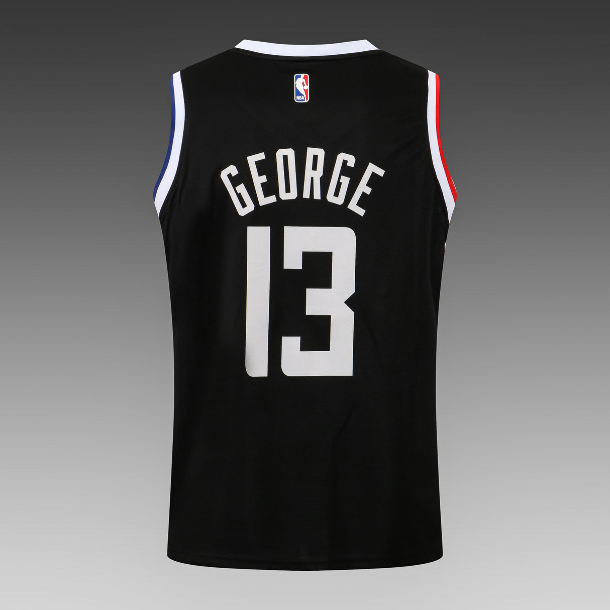 LOS ANGELES 2021 BLACK EDITION