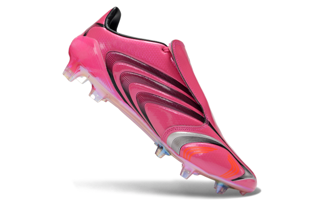 F50 ELITE FG TUNIT