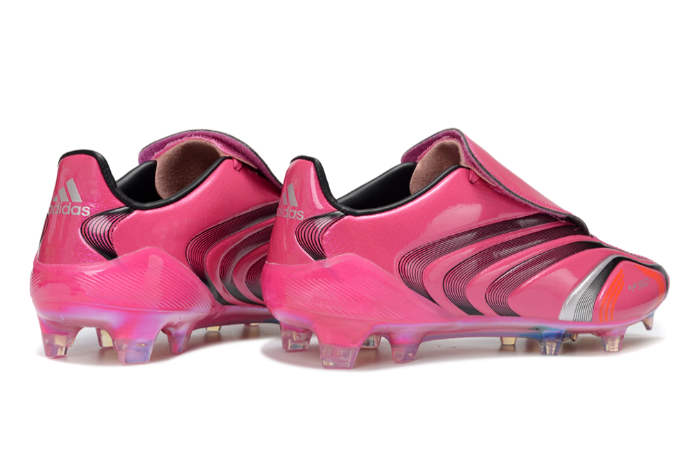 F50 ELITE FG TUNIT