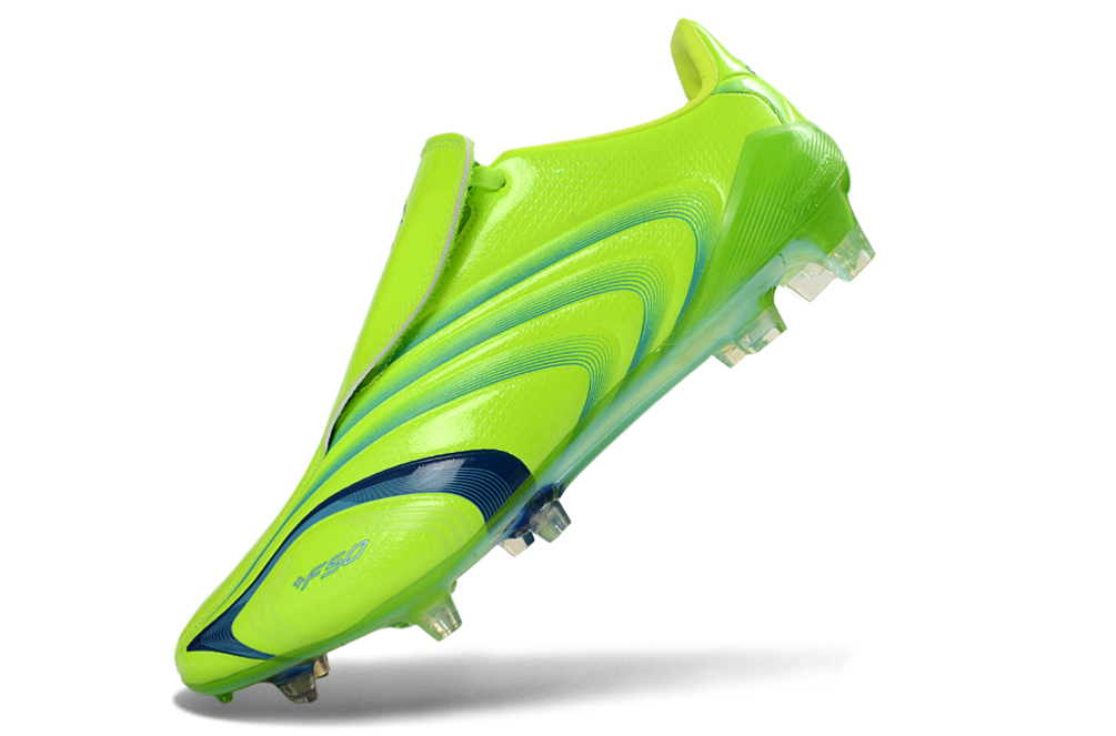 F50 ELITE FG TUNIT