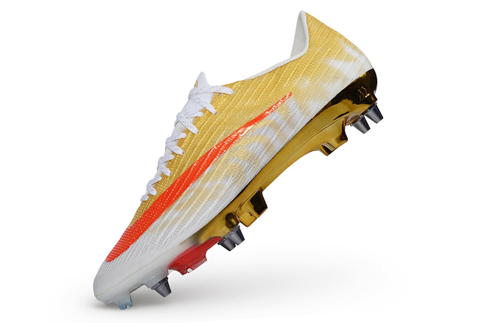 MERCURIAL SUPERLFY 11 SG ELITE "CR7"