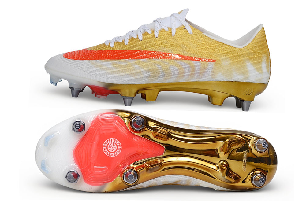 MERCURIAL SUPERLFY 11 SG ELITE "CR7"