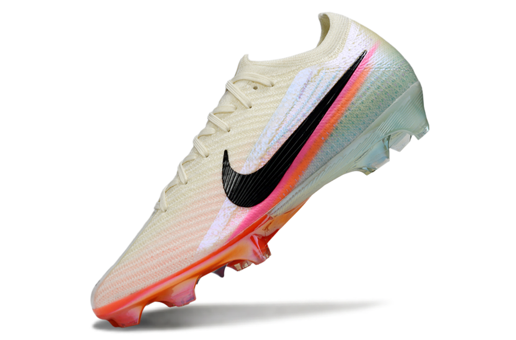 MERCURIAL VAPOR FG 16 ELITE 'Sam Kerr'
