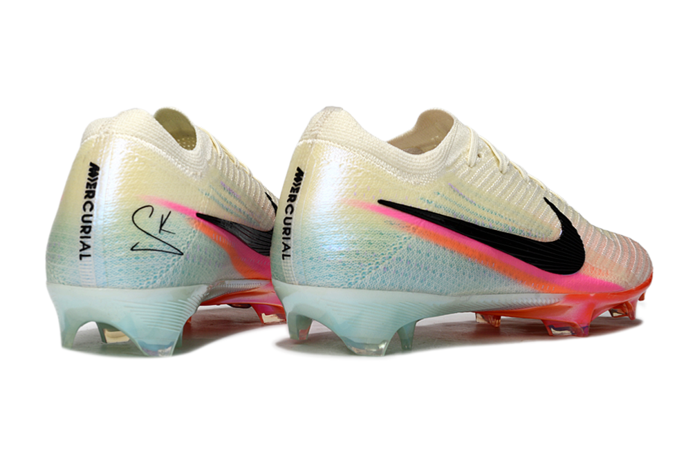 MERCURIAL VAPOR FG 16 ELITE 'Sam Kerr'